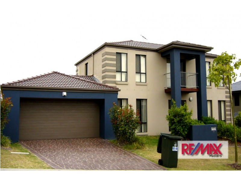 98 Didbrook Street, Robertson QLD 4109