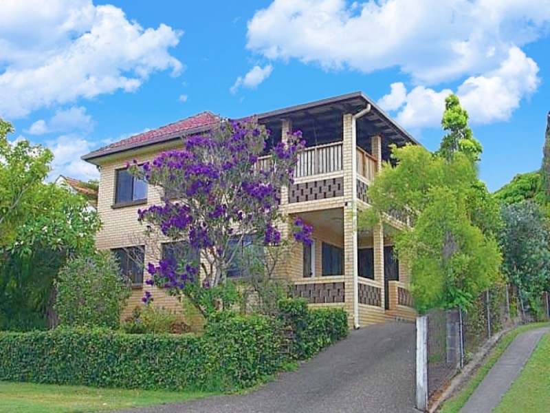 6 Selborne Street, Mount Gravatt East QLD 4122