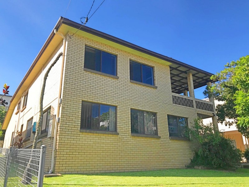 6 Selborne Street, Mount Gravatt East QLD 4122