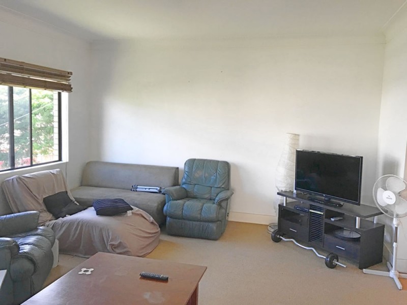 6 Selborne Street, Mount Gravatt East QLD 4122