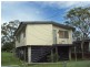 35 Lemon Street, Runcorn QLD 4113