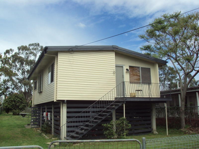 35 Lemon Street, Runcorn QLD 4113