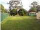 35 Lemon Street, Runcorn QLD 4113