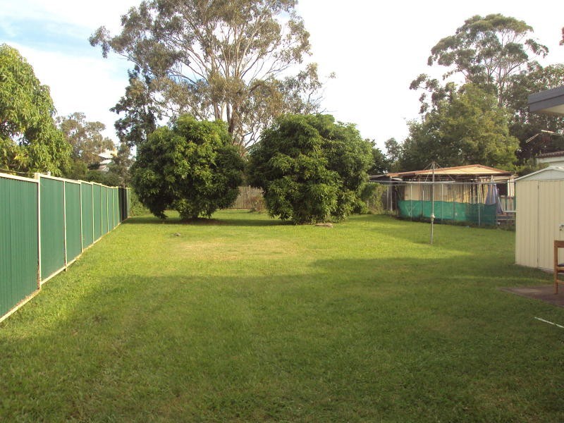 35 Lemon Street, Runcorn QLD 4113