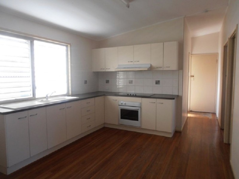 35 Lemon Street, Runcorn QLD 4113