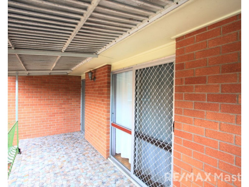 66 Arcoona Street, Sunnybank QLD 4109