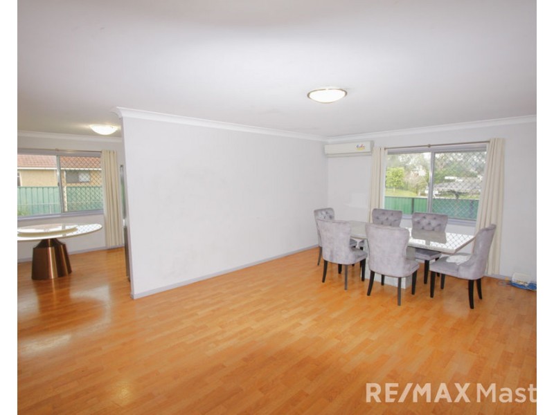 66 Arcoona Street, Sunnybank QLD 4109