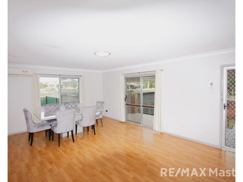 66 Arcoona Street, Sunnybank QLD 4109