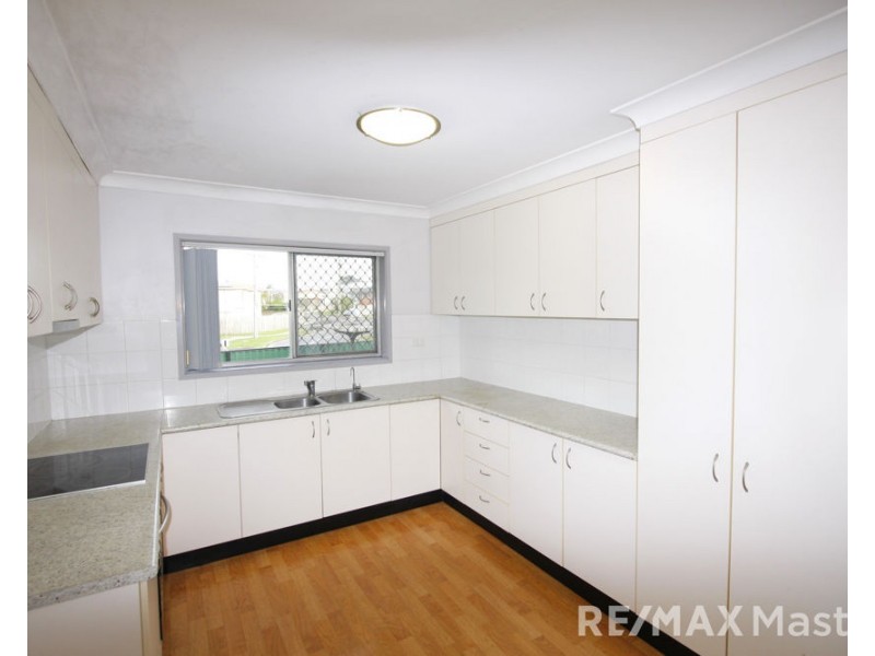 66 Arcoona Street, Sunnybank QLD 4109