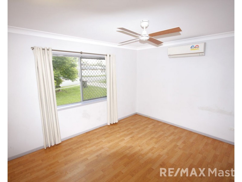 66 Arcoona Street, Sunnybank QLD 4109