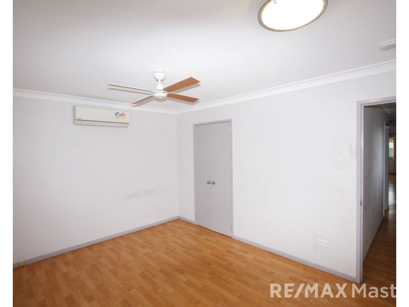 66 Arcoona Street, Sunnybank QLD 4109