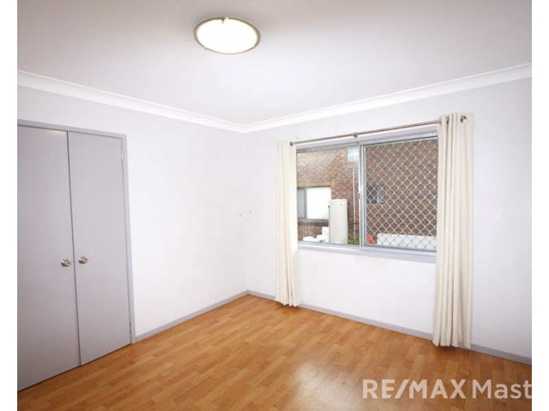 66 Arcoona Street, Sunnybank QLD 4109