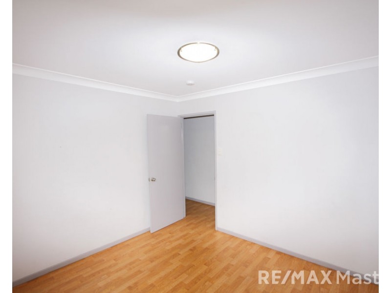 66 Arcoona Street, Sunnybank QLD 4109