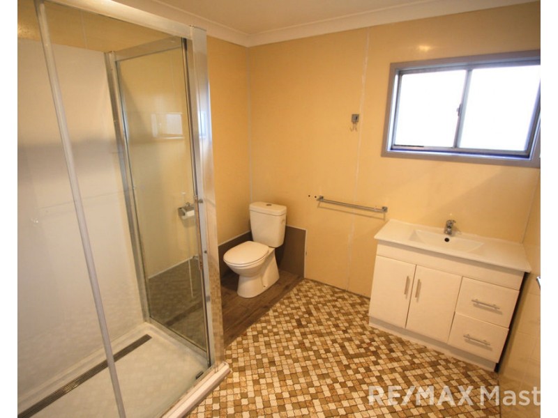 66 Arcoona Street, Sunnybank QLD 4109