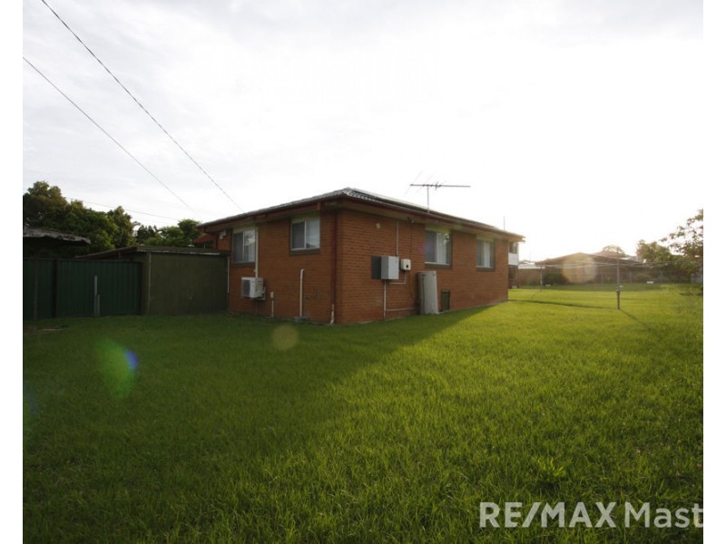 66 Arcoona Street, Sunnybank QLD 4109