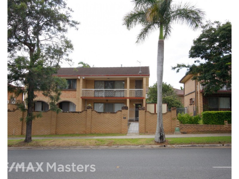 326 Ham Road, Wishart QLD 4122