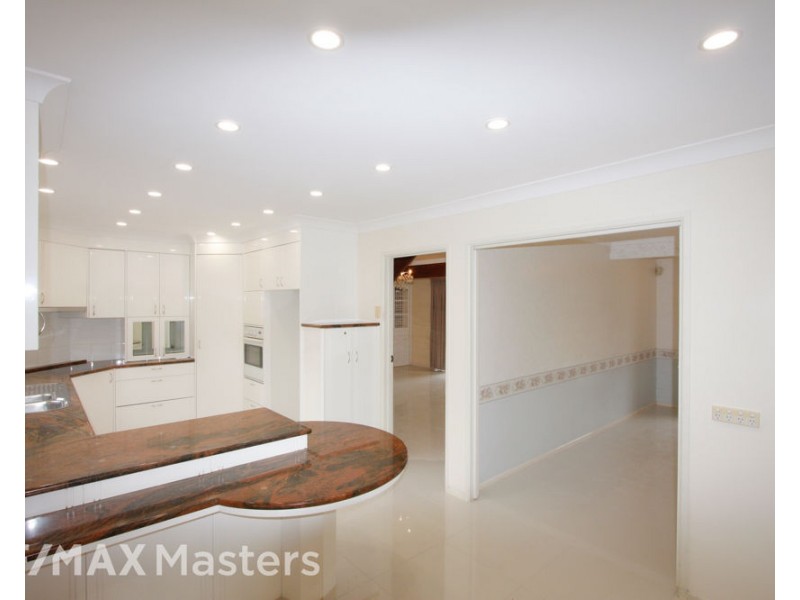 326 Ham Road, Wishart QLD 4122