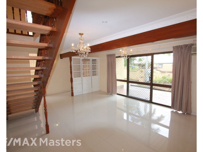 326 Ham Road, Wishart QLD 4122