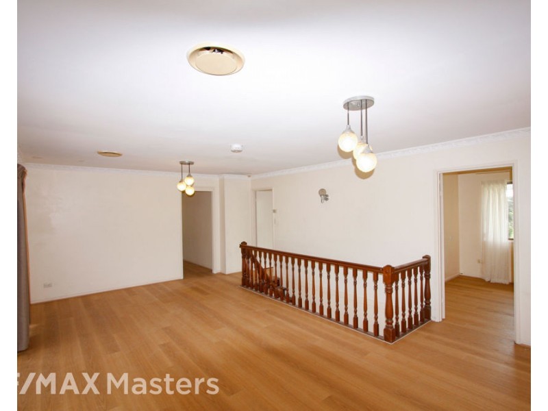 326 Ham Road, Wishart QLD 4122