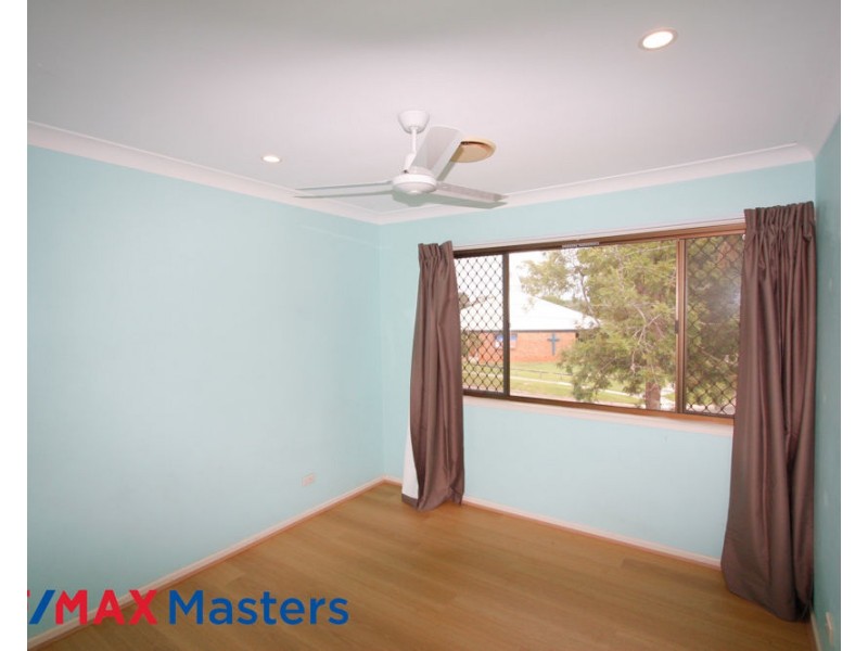 326 Ham Road, Wishart QLD 4122