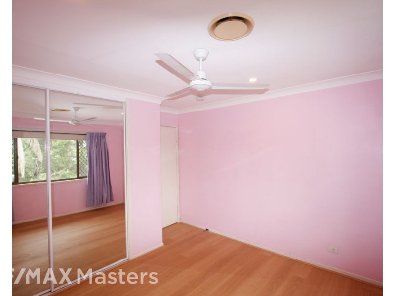 326 Ham Road, Wishart QLD 4122