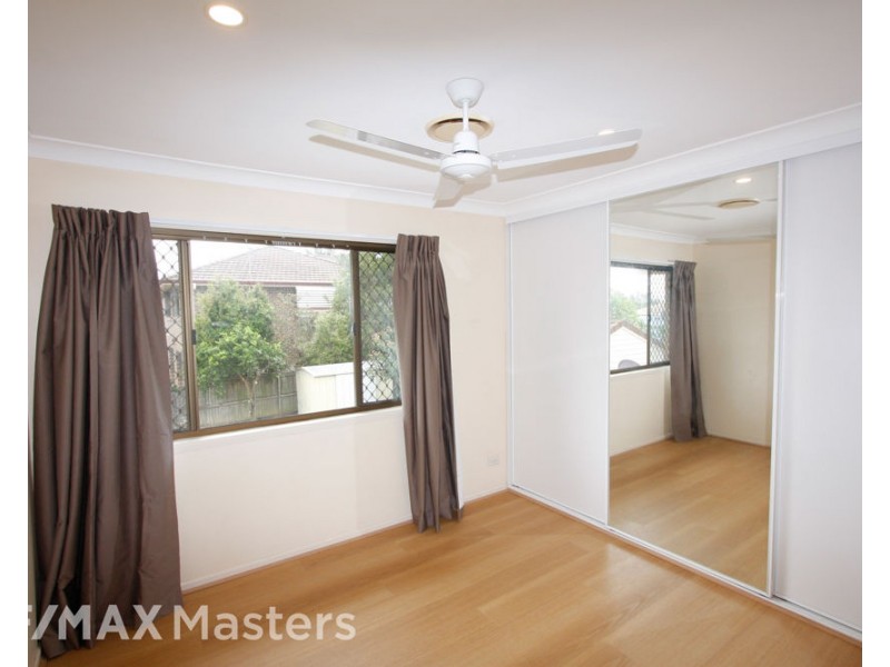 326 Ham Road, Wishart QLD 4122