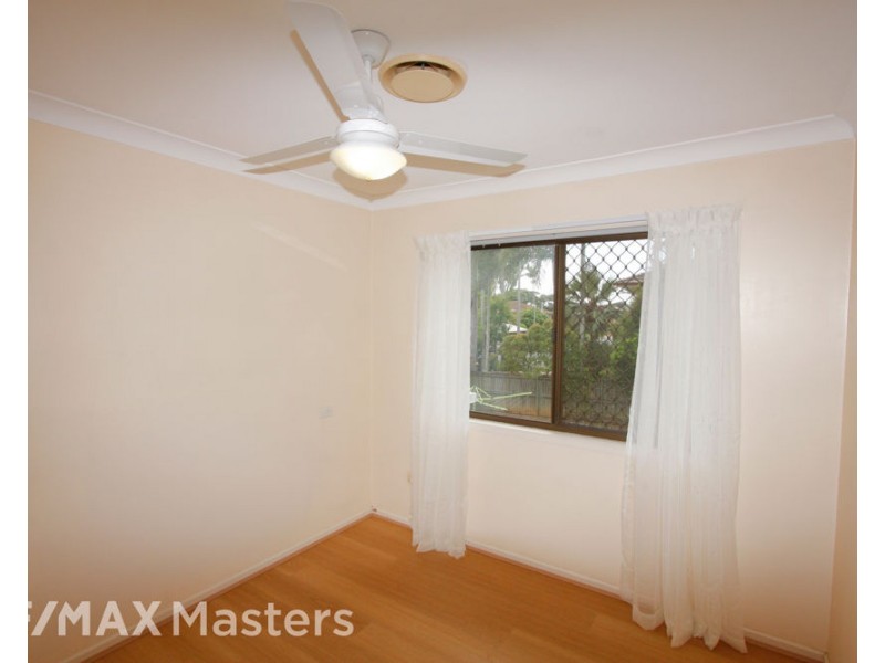 326 Ham Road, Wishart QLD 4122