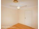 326 Ham Road, Wishart QLD 4122