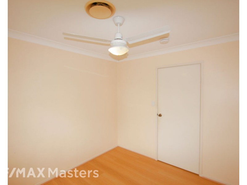 326 Ham Road, Wishart QLD 4122