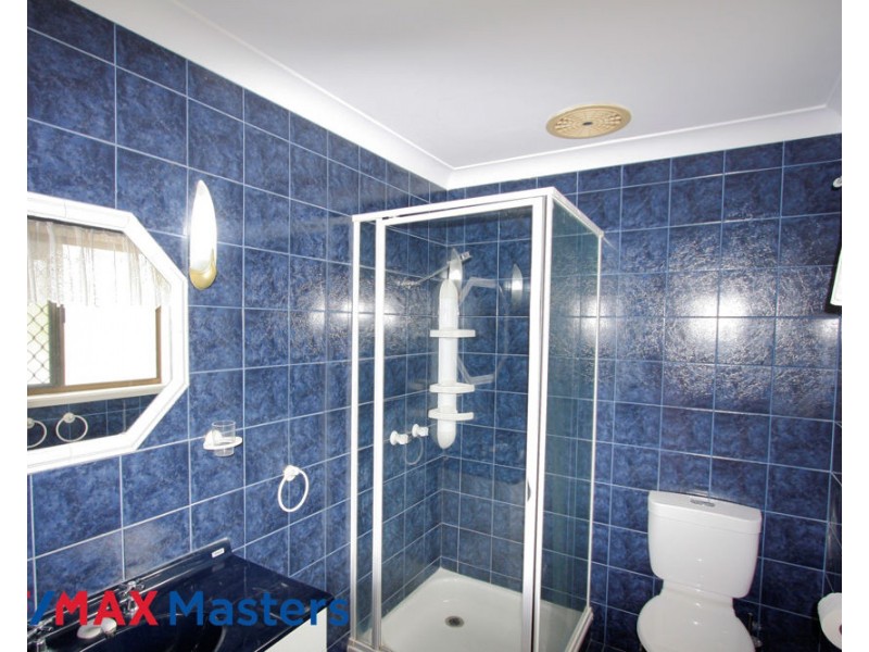 326 Ham Road, Wishart QLD 4122