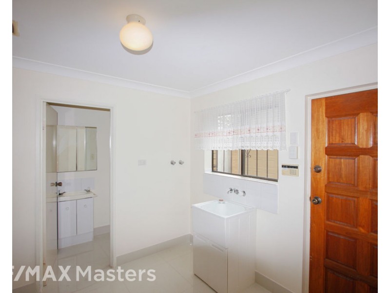 326 Ham Road, Wishart QLD 4122