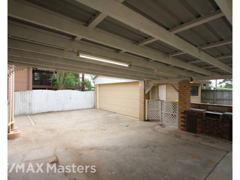 326 Ham Road, Wishart QLD 4122