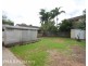 326 Ham Road, Wishart QLD 4122