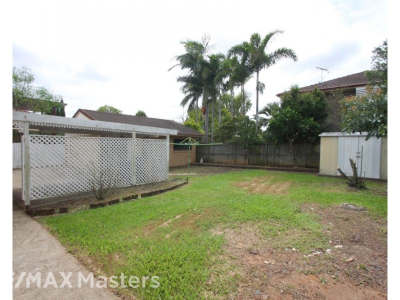 326 Ham Road, Wishart QLD 4122