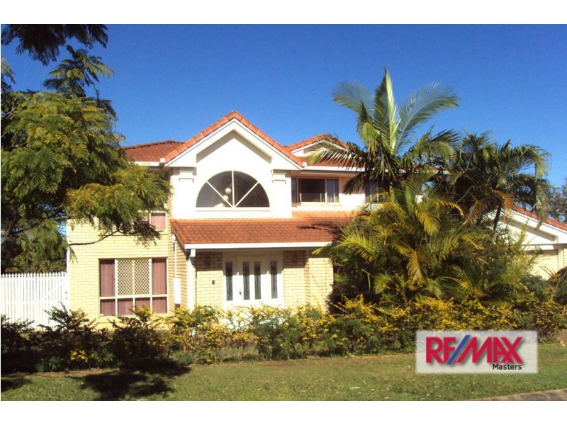 2 Charles Place, Runcorn QLD 4113