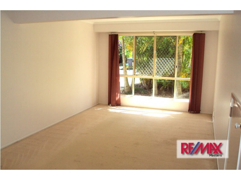 2 Charles Place, Runcorn QLD 4113