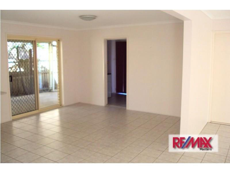 2 Charles Place, Runcorn QLD 4113