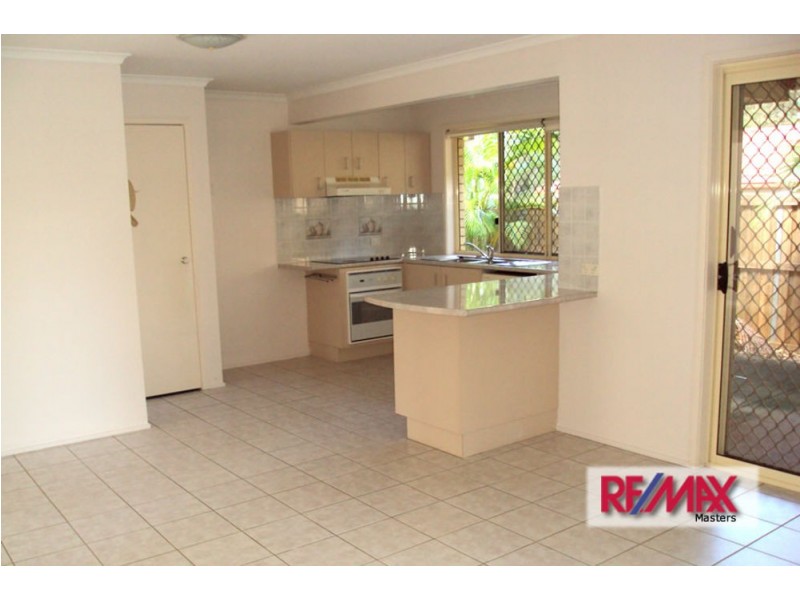 2 Charles Place, Runcorn QLD 4113