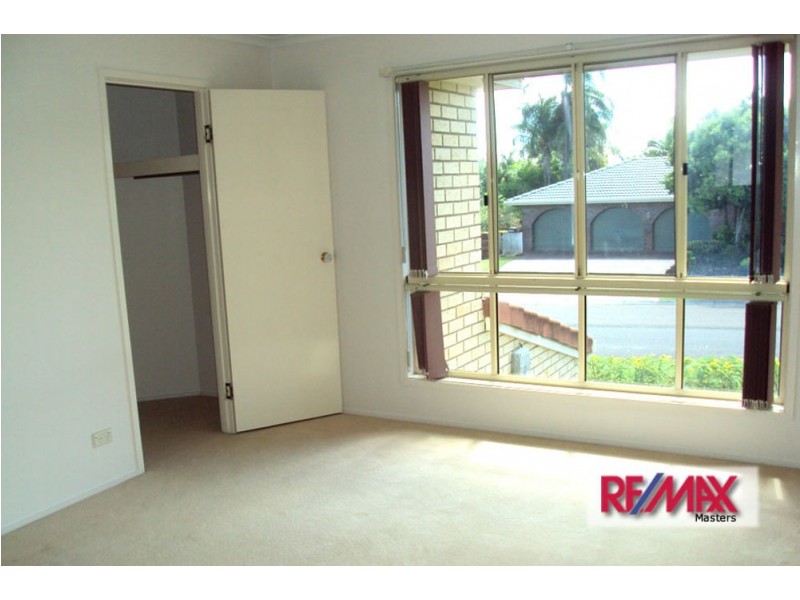 2 Charles Place, Runcorn QLD 4113