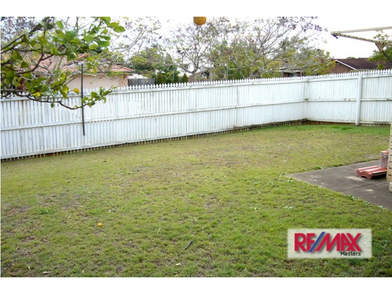 2 Charles Place, Runcorn QLD 4113