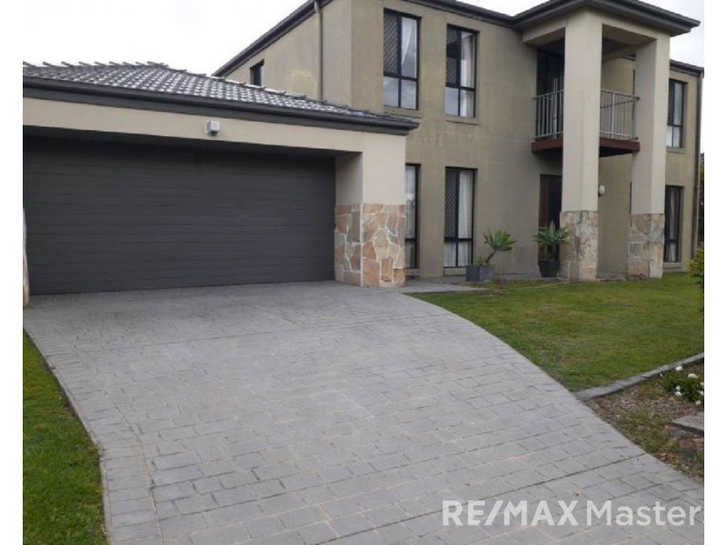 50 Hillardt Street, Robertson QLD 4109