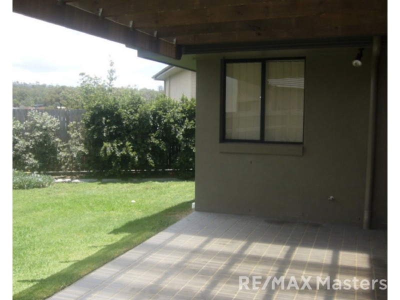 50 Hillardt Street, Robertson QLD 4109