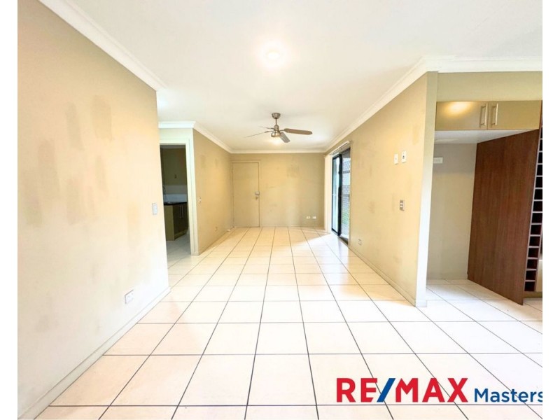 50 Hillardt Street, Robertson QLD 4109