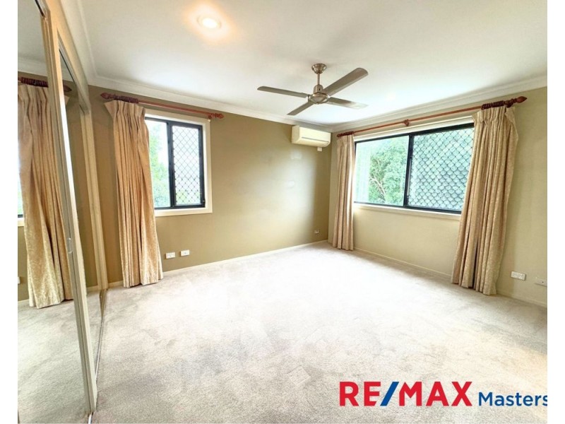 50 Hillardt Street, Robertson QLD 4109