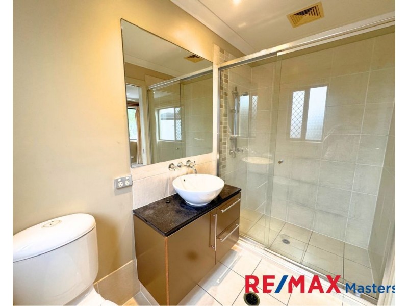 50 Hillardt Street, Robertson QLD 4109