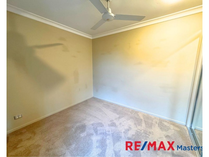 50 Hillardt Street, Robertson QLD 4109