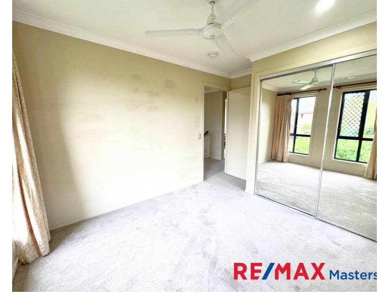 50 Hillardt Street, Robertson QLD 4109