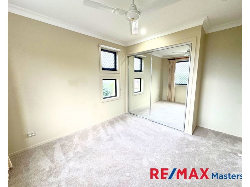 50 Hillardt Street, Robertson QLD 4109