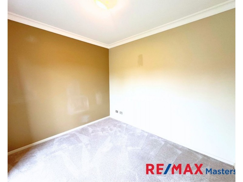 50 Hillardt Street, Robertson QLD 4109