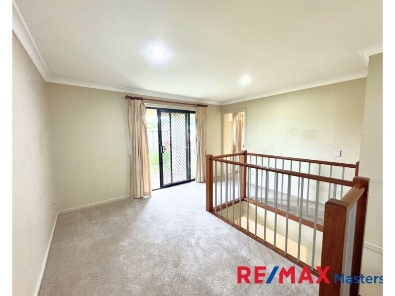 50 Hillardt Street, Robertson QLD 4109